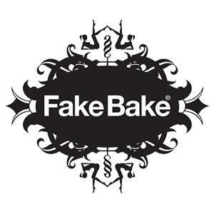 Fake Bake Fake Bake